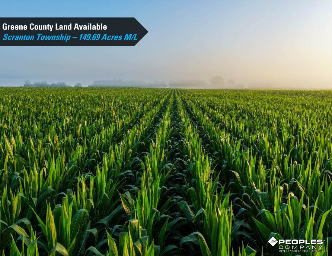 Listing Photo: Greene-County-Land-Available-Scranton-Iowa-149-Acres-19662 (5)